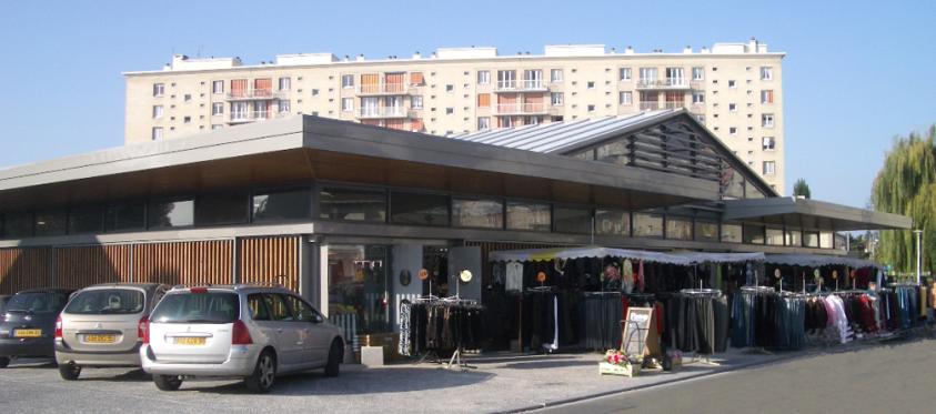 deuil-marche-nord.jpg
