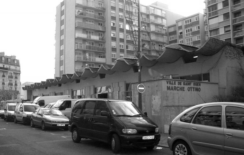 avant-travaux