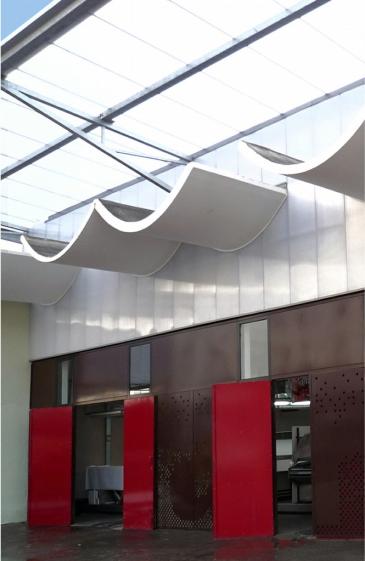 ottino-porte_rouge.jpg