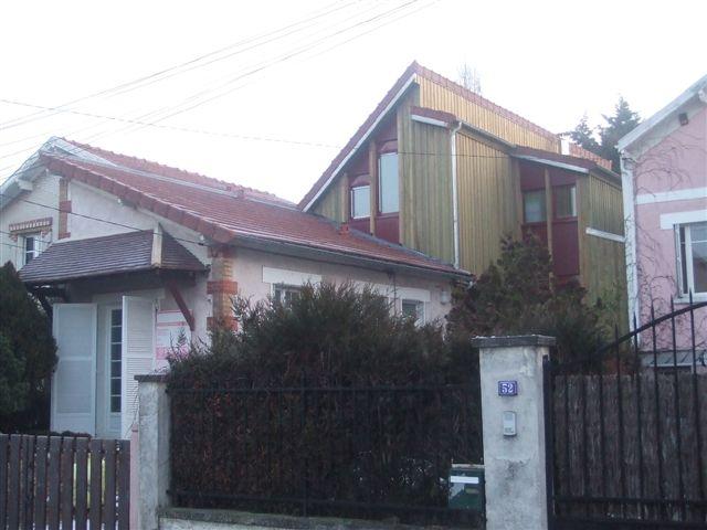dscf2828.jpg