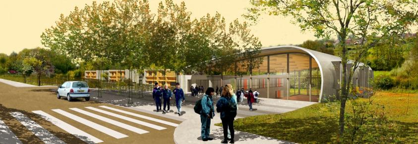 chailly-pers_gymn_pano.jpg