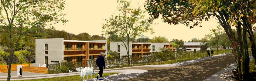 chailly-pers_logement_pano.jpg