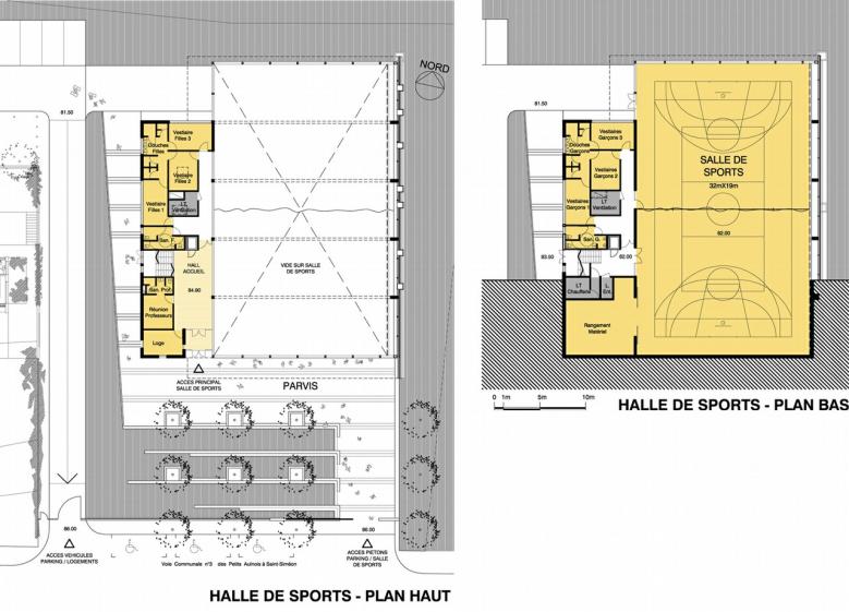 chailly-plan_gymn.jpg