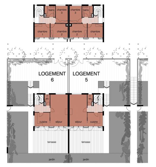chailly-plans_maisons.jpg