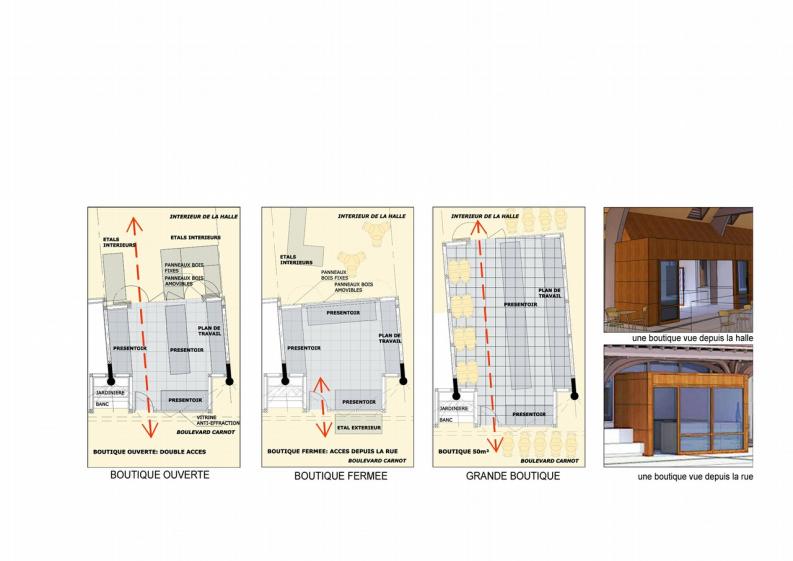 copie_3_de_carrieres_plan_3_copy.jpg