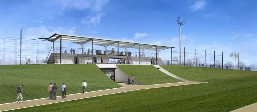 creteil_tribunes2.jpg