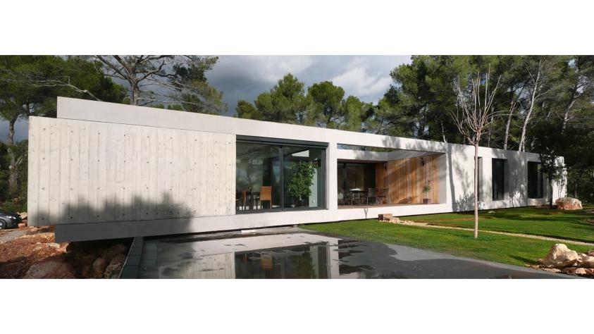 villa_banchee_12.jpg