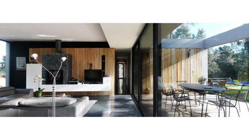 villa_banchee_13.jpg