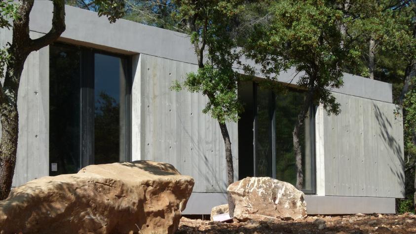 villa_banchee_4.jpg