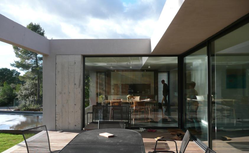 villa_banchee_5.jpg