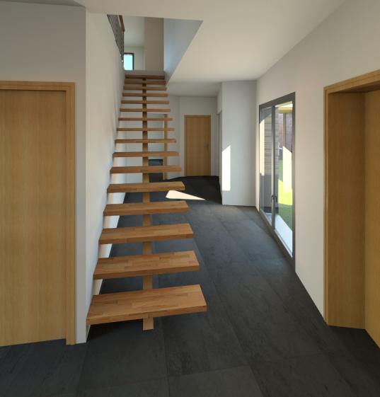 hall_dentree_1-_jacques_lenain_architecte_lille.jpg