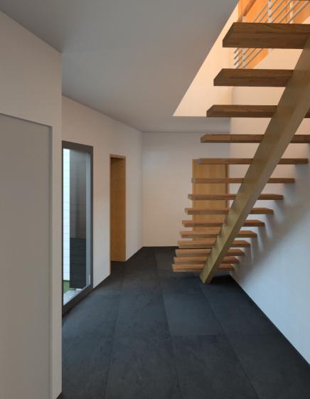hall_dentree_2_-_jacques_lenain_architecte_lille.jpg