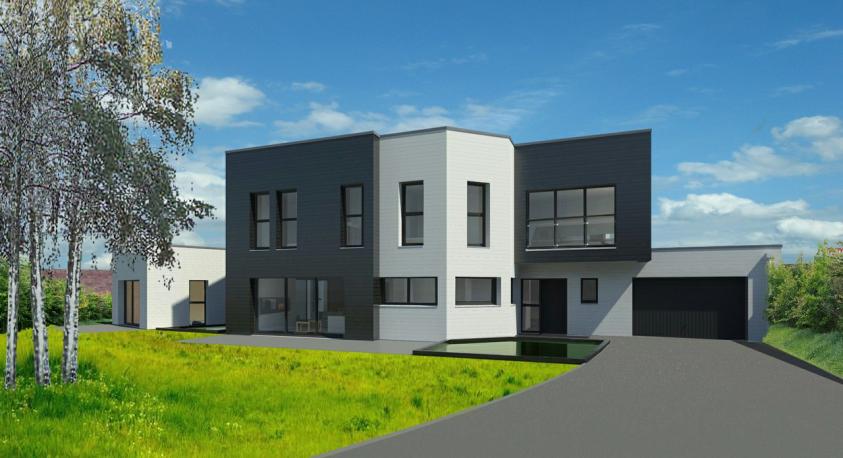 maison_bois_bbc_-_jacques_lenain_architecte.jpg