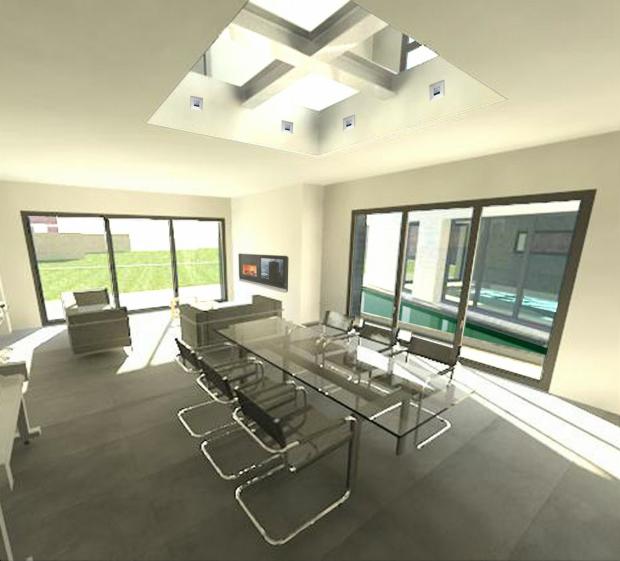 perspective_sejour_-_jacques_lenain_architecte.jpg