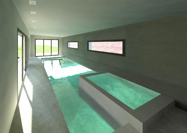 piscinefinal3_-_jacques_lenain_architecte.jpg