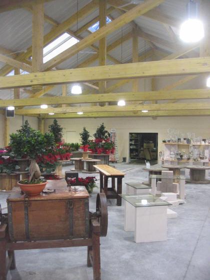 06-_magasin_de_fleurs_rogeau_a_houdain.jpg