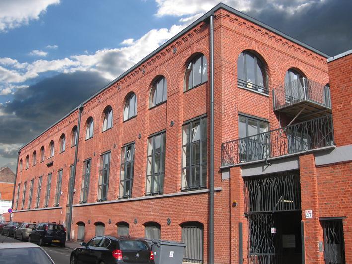 le_mixt_-_30_lofts_a_roubaix_reduit.jpg