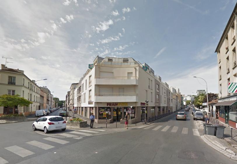 imeuble_collectif_ivry_sur_seine_-_jacques_lenain_architecte_lille.jpg