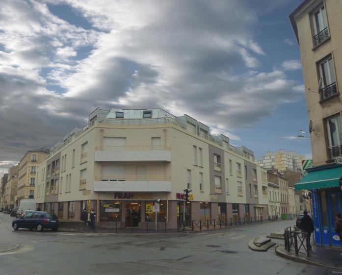 imeuble_collectif_ivry_sur_seine_4_-_jacques_lenain_architecte_lille.jpg