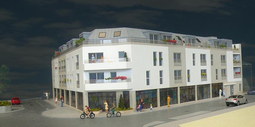 maquette_1.jpg
