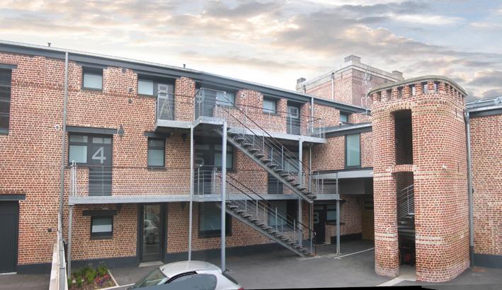 carnin_la_theroane_-_10_lofts_-_jacques_lenain_architecte_lille.jpg