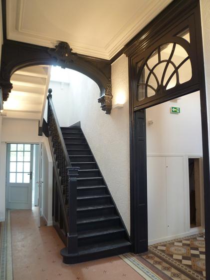 hall_reduit-_carnin_-_jacques_lenain_architecte.jpg