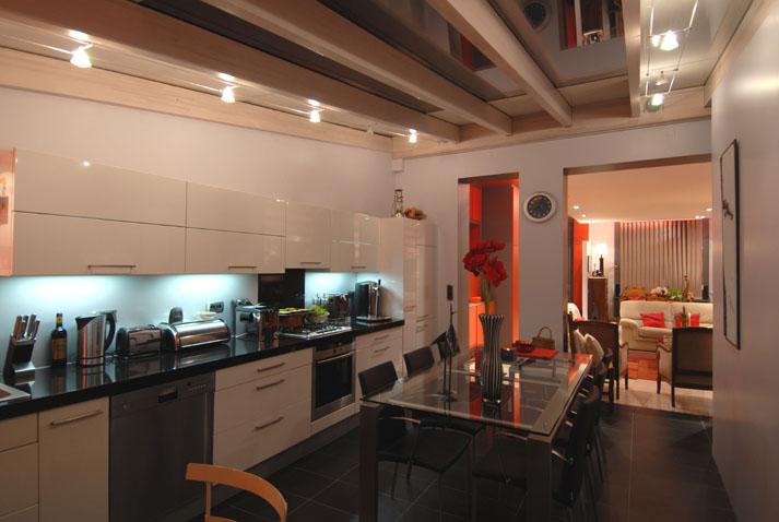 maison_individuelle_2.jpg