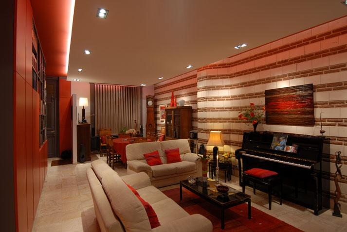 maison_individuelle_3.jpg
