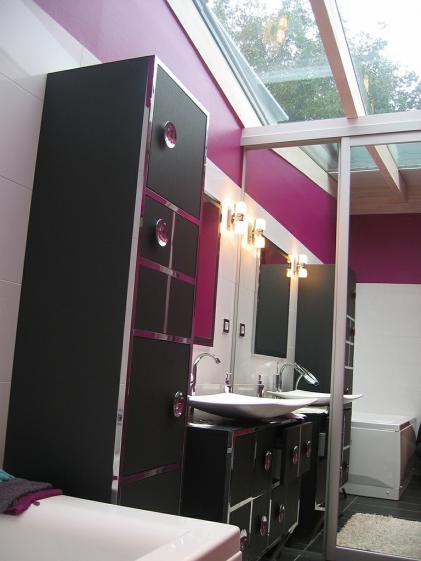 salle_de_bains.jpg