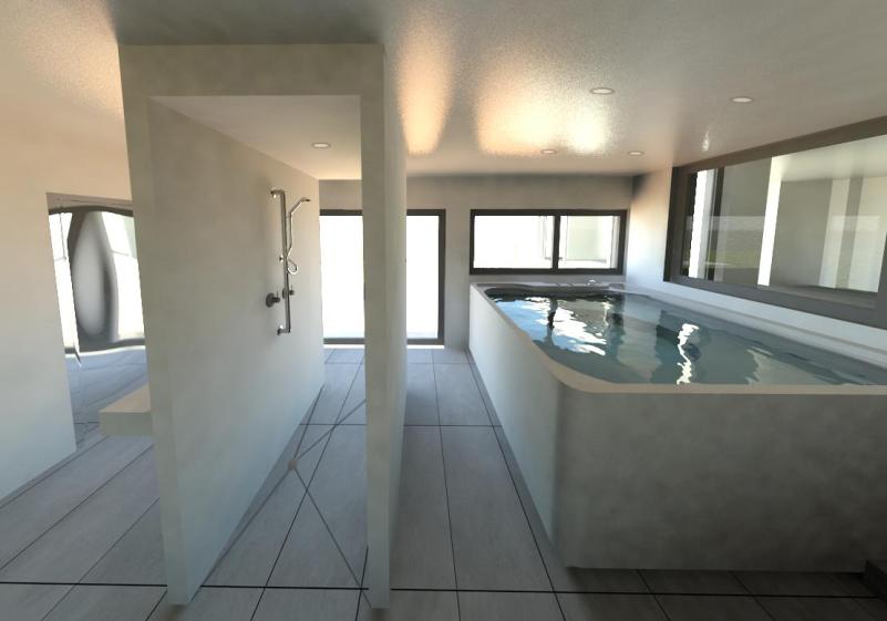perspective_salle_de_bains.jpg
