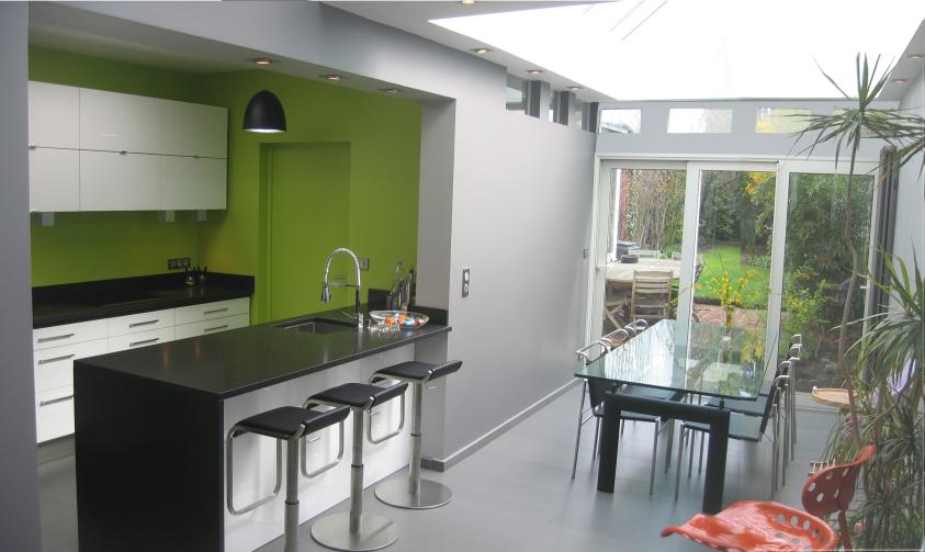 extension_cusine_sejour_-_jacques_lenain_architecte_lille.jpg