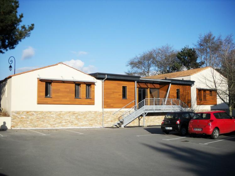troffigue_architecte_pornic_-_st-michel_salle_1.jpg