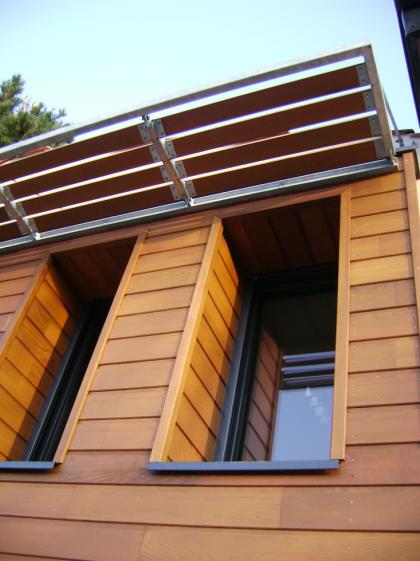 troffigue_architecte_pornic_-_st-michel_salle_10.jpg
