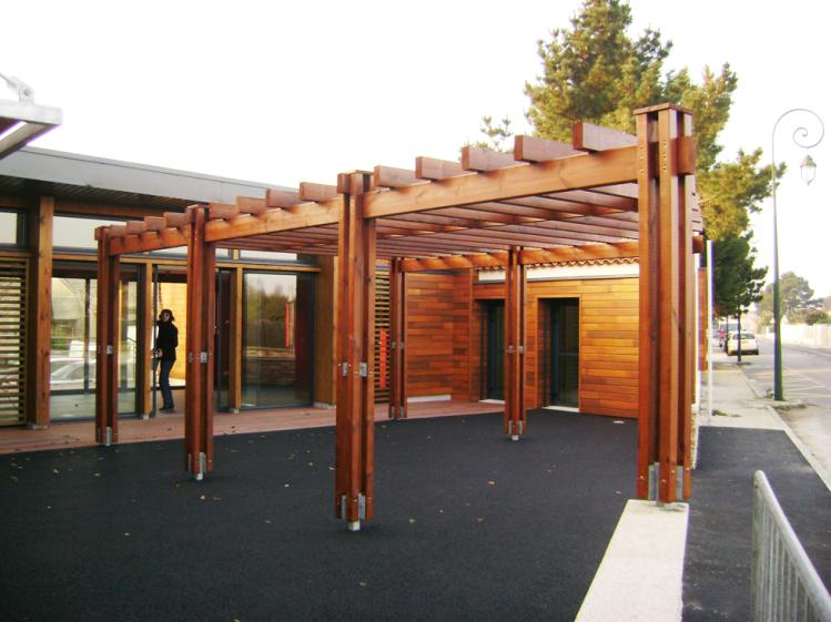troffigue_architecte_pornic_-_st-michel_salle_11.jpg