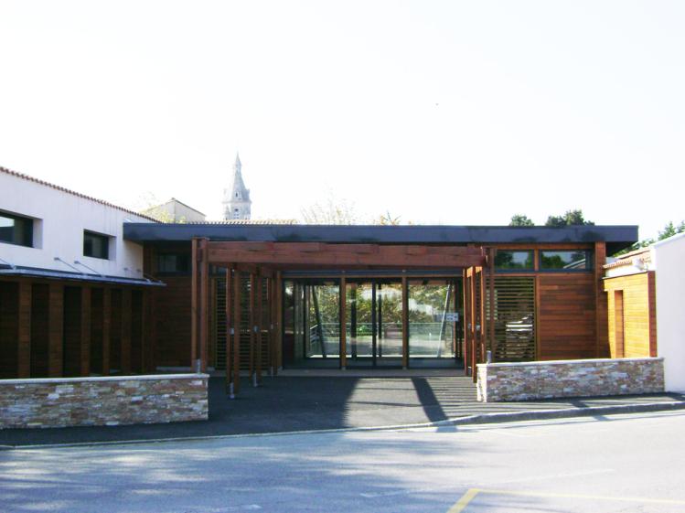 troffigue_architecte_pornic_-_st-michel_salle_12.jpg