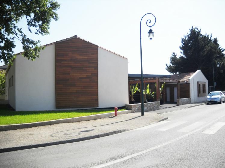 troffigue_architecte_pornic_-_st-michel_salle_2.jpg
