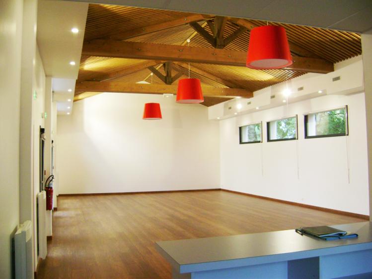troffigue_architecte_pornic_-_st-michel_salle_3.jpg