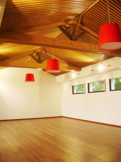 troffigue_architecte_pornic_-_st-michel_salle_4.jpg
