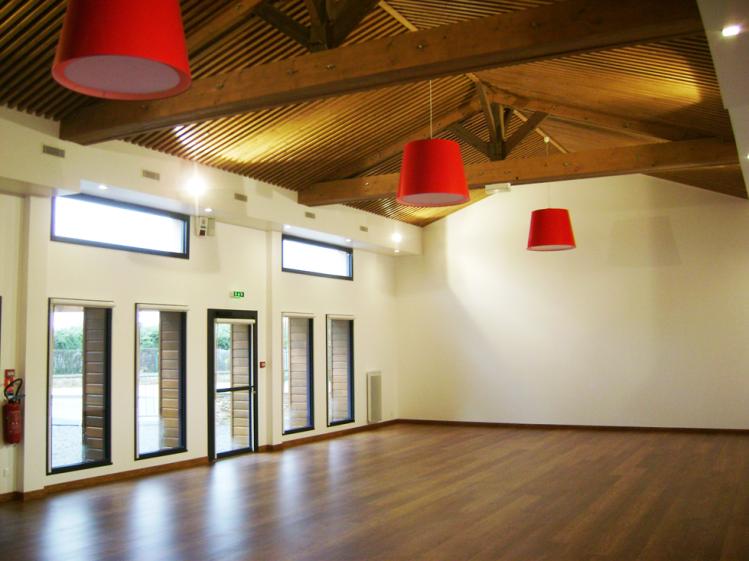 troffigue_architecte_pornic_-_st-michel_salle_5.jpg