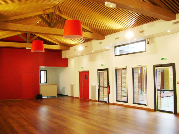 troffigue_architecte_pornic_-_st-michel_salle_6.jpg