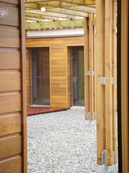 troffigue_architecte_pornic_-_st-michel_salle_7.jpg
