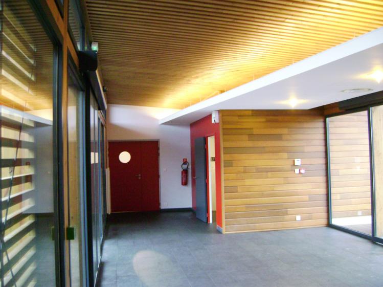 troffigue_architecte_pornic_-_st-michel_salle_8.jpg