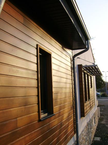 troffigue_architecte_pornic_-_st-michel_salle_9.jpg