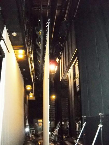 troffigue_architecte_scenographe_nantes_grand_t_1.jpg