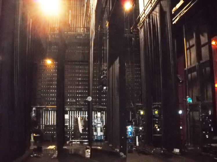troffigue_architecte_scenographe_nantes_grand_t_4.jpg