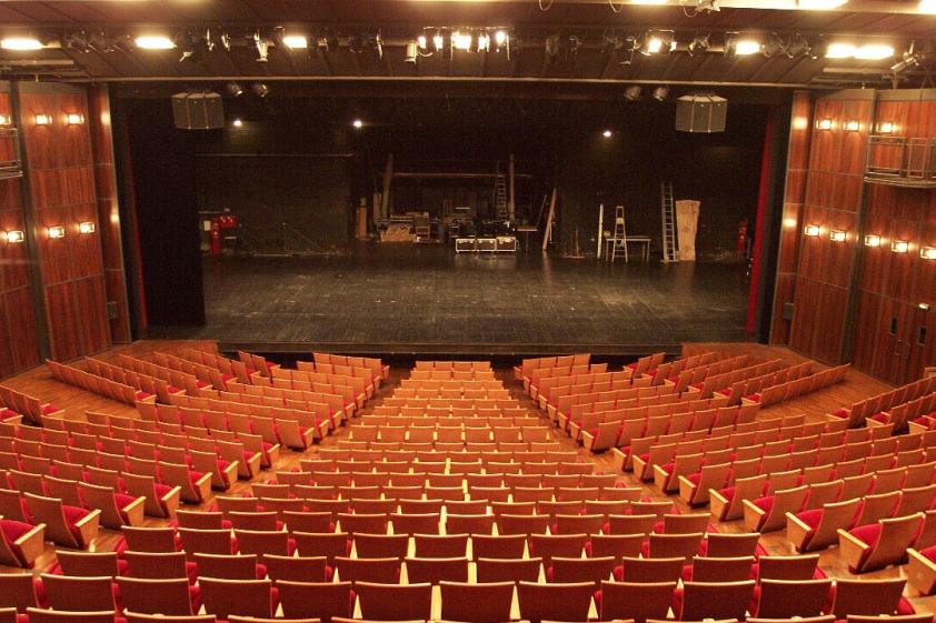 troffigue_architecte_scenographe_nantes_grand_t_5.jpg