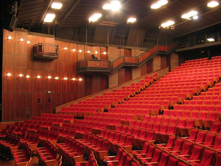 troffigue_architecte_scenographe_nantes_grand_t_7.jpg
