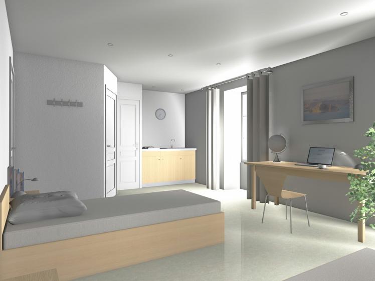troffigue_architecte_pornic_noirmoutier_1.jpg