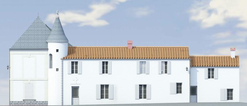 troffigue_architecte_pornic_noirmoutier_2.jpg