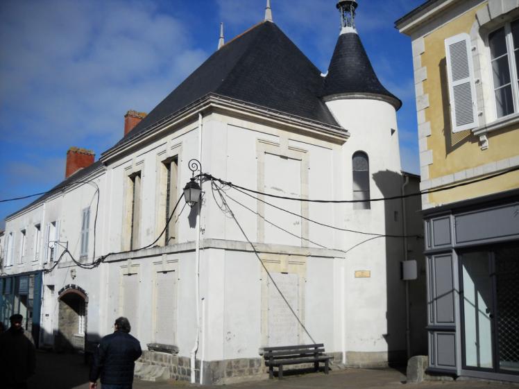 troffigue_architecte_pornic_noirmoutier_3.jpg